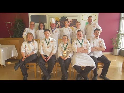Knorr