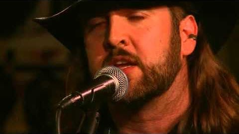 Black Hat Society: Spring Break 1899/Transcendence