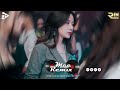 Mùi Hương Em Nồng Say Remix - Hương Remix | Lk DJ Remix 2021 Vinahouse Tik Tok Bass Cực Mạnh