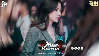 Mùi Hương Em Nồng Say Remix - Hương Remix | Lk DJ Remix 2021 Vinahouse Tik Tok Bass Cực Mạnh