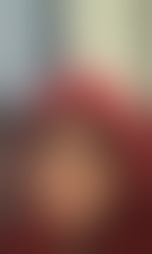 FRONTAL LAGI NGENTOT WKWK,PAS DI REKAM