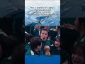 #memes #perte #neiperte #kpop #squidgame #nico14im #seguimi #humor #squidgame2 #titanic #fish