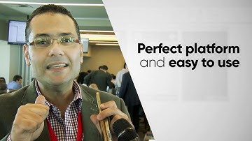 Kalipso Studio | Do It Sample. Do It Fast.