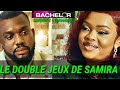 THE BACHELOR AFRIQUE SAISON 2 - Épisode 8 : LE DOUBLE JEUX DE SAMIRA: / BRAVO CLIVE 👏