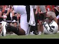 2011 Intro Highlight