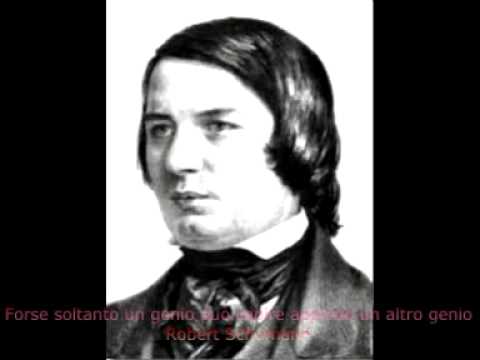 Pianista Giovanni Salvatore Astorino-Schuman...  R...