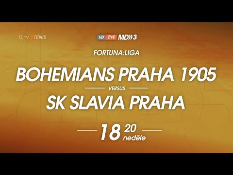 Slavia Prague B Bohemians 1905 B predictions, where to watch, live