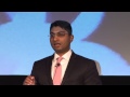 Shamubeel eaqub at the 2014 lgnz conference
