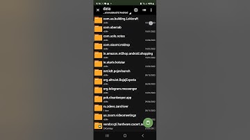How to install texture packs in Pojav Launcher (Zarchiever)!
