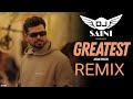 Greatest Remix Dj Saini Arjan Dhillon Latest Punjabi Remix Songs Greatest Remix Dj Saini Arjan Dhillon Latest Punjabi Remix Songs