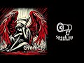CHAMBER / Re:mind double faced