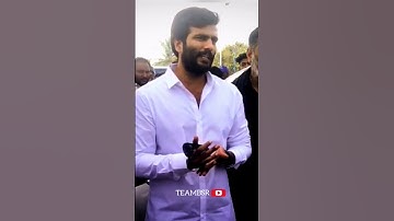 byreddy siddhartha reddy warning to cbn #byreddysiddarthareddy #byreddysiddharthreddy #byreddy #bsr