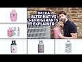 R-410A Alternative Refrigerants Explained!