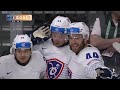 Top 5 Plays: Pierre-Edouard Bellemare | #MensWorlds