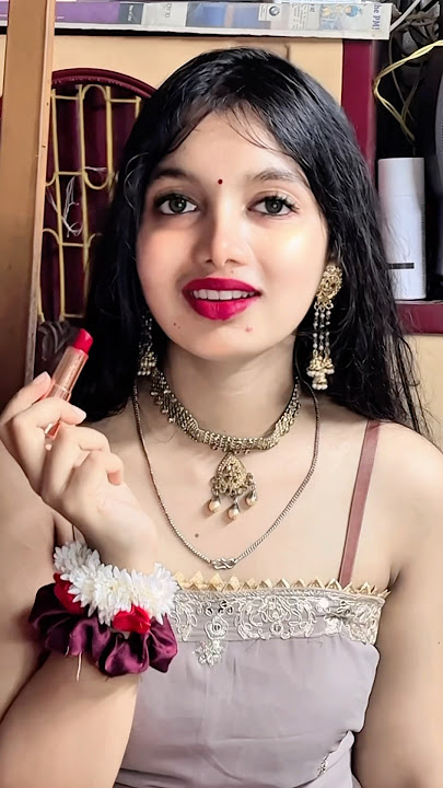 Shaky Shaky  🥵Sanju Rathod|Ft.Isha Malviya |G-Spatk|Marathi song|viral#explorepage #ytshortsindia