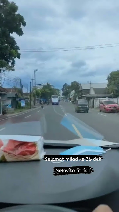 Denny Caknan - Sumi #lagu #laguviral #lagujawa #tranding #vibes #fyp #storywa30detik