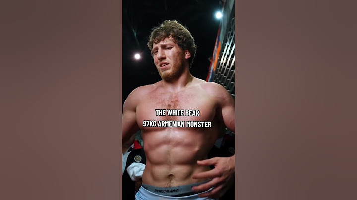 «простой» парень из Армении …💥💪🐻‍❄️￼ #wrestling