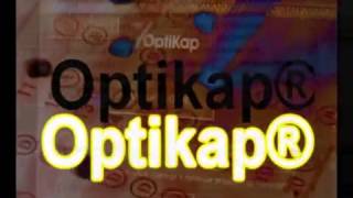 Optikap®JOB