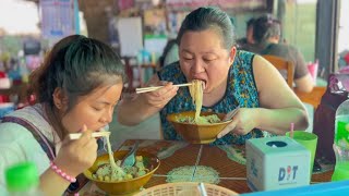 Very Cheap Pho Shop In Thailand