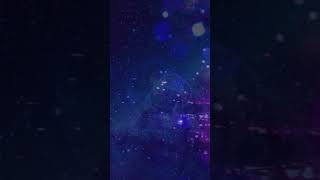 | COSMIC ALIGNMENT |  #energyhealingmusic #beatpoetry #