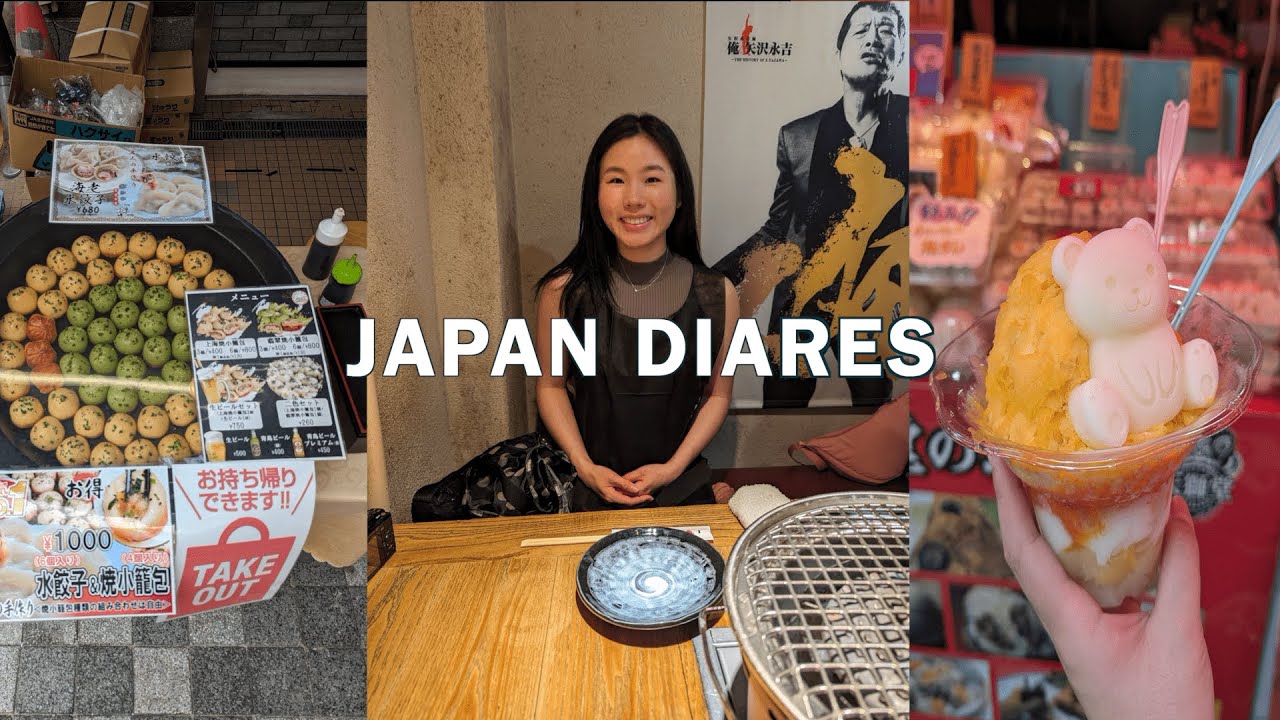 24 HOURS IN OSAKA JAPAN YouTube 24-hours-in-osaka-japan-youtube