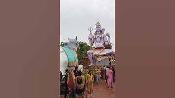 में तो वैरागी हूँ |🔱🔱🔱🙏🙏🙏Mahadev status |Bholenath#mahadev#bholenath#shorts#1shivbhaktt#shorts