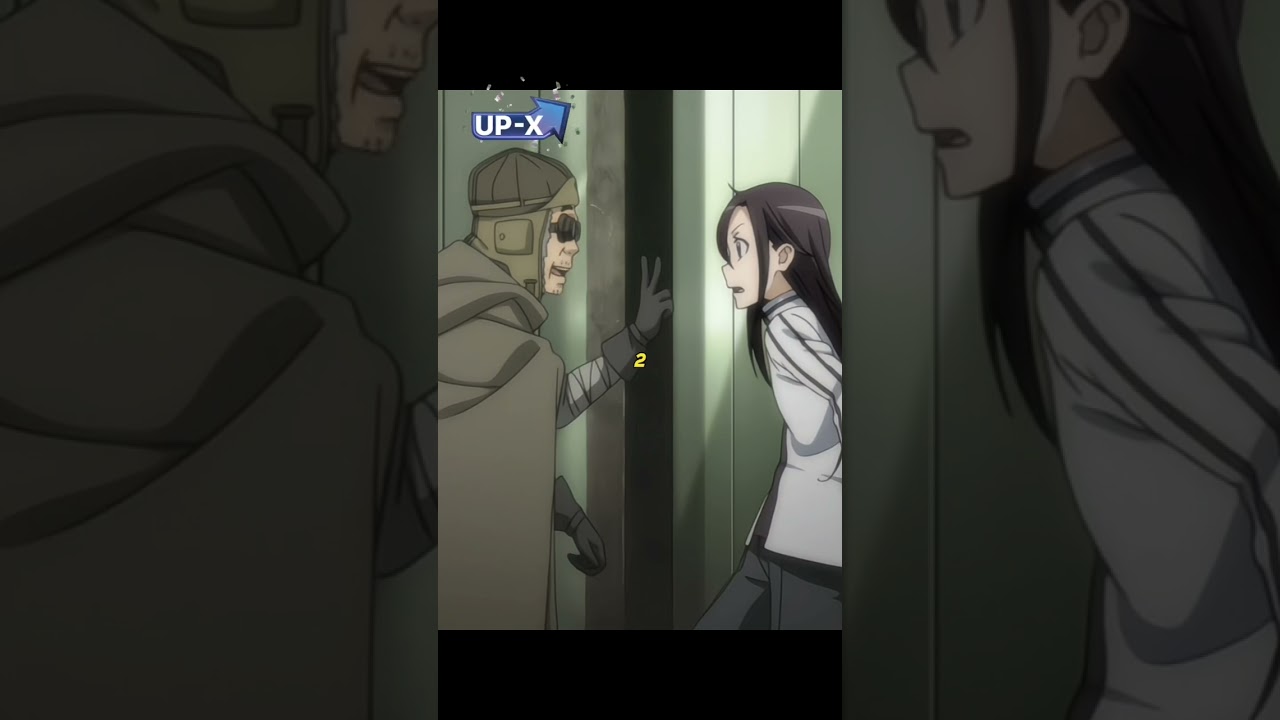 preview_player