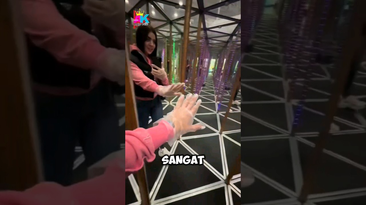 preview_player