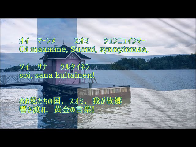 thumbnail img16x9
