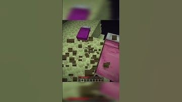 this minecraft tip is super helpful!