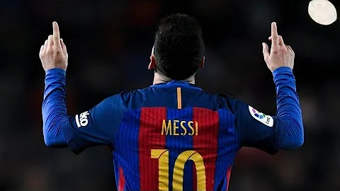 Xcho - ты и я Tik Tok Remix || GANG MUSIC X  MESSI