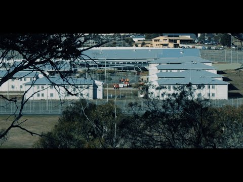 Greeley - SQUARE ONE