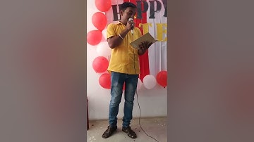 A-TECH COMPUTER EDUCATION