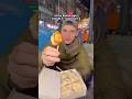 Everything I ate at Raohe Night Market Part 2! 🇹🇼