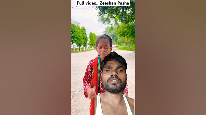 Arhaan ne Unzila ko bike nahi dii 😭🤣#shortfeed #short