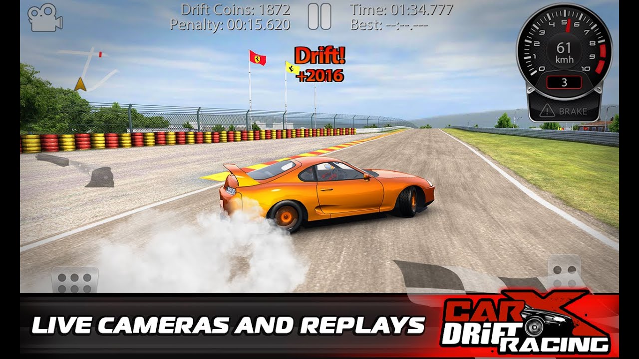 CARX Drift Racing на андроид. CARX Drift Racing 2 на андроид. Гонки для IPAD. CARX Drift Racing Lite. Drift racing 3 на андроид