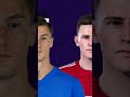 COPIA BASE - BENJAMIN ŠEŠKO PES 21