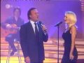 Julio Iglesias El Bacalao mp3