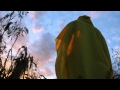 Capture de la vidéo (Hello) Cloud Mountain - Sleepmakeswaves Official Video