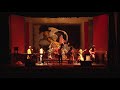 It's only smiles - Periphery live | Full band live cover | Music Club BITS Pilani