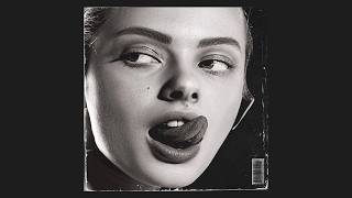 Insane Female Vocoder Samples Free Download Vocal Sample - Lala