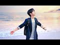 Time travel love story  new korean mix punjabi song  yours name luhan promise mv