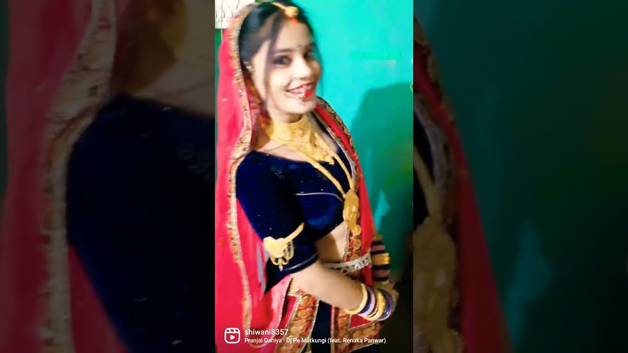 apni life ko khul ke jiye kyu ki kb kya hoga kuch pta nahi 🥰 - YouTube