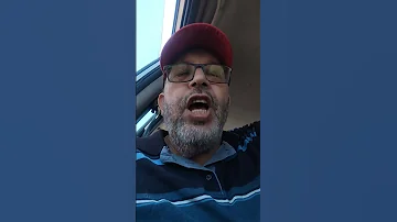 جريدة لوموند الفرنسية وجبروت وجهان بعملية واحدة لأنهما يمثلان ردود فعل جزائرية توظف العالم الأخر 