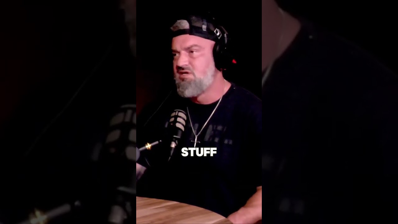 Middle School Has Gotten Worse 