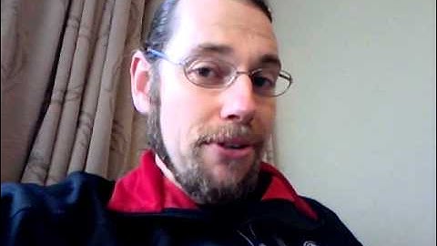 Book Review #14 - The Art of Agile Development by James Shore and Shane Warden