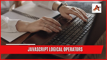 JavaScript logical operators #shorts #viralshort #LogicalOperators #JavaScriptLogic #javascriptbasic