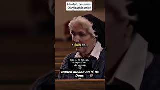 Rádio e Televisão Web Gospel Brasil #radioetelevisaowebgospelbrasil screenshot 5