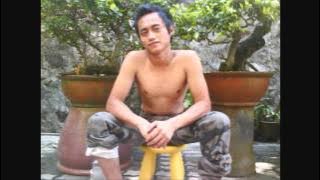 Download lagu 8ball untuk semua itu