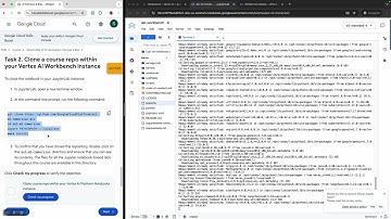 Mitigate Bias with MinDiff in TensorFlow
